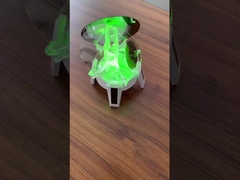 plaquette à base de silice