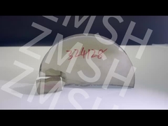 Gem Crystal synthétique