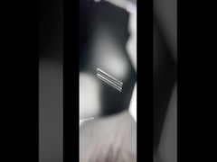 Des cônes légers de saphir