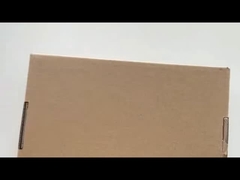 Machine de marquage au laser au CO2