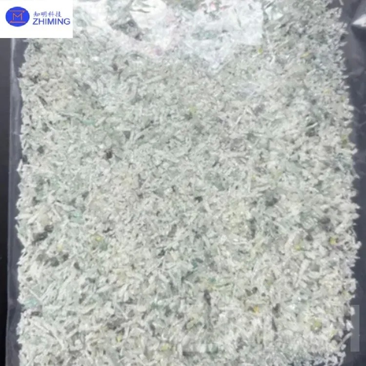 Derniers blogs de l'entreprise sur Revue technique complète de la synthèse de poudre de SiC : CVD vs. Procédés Acheson