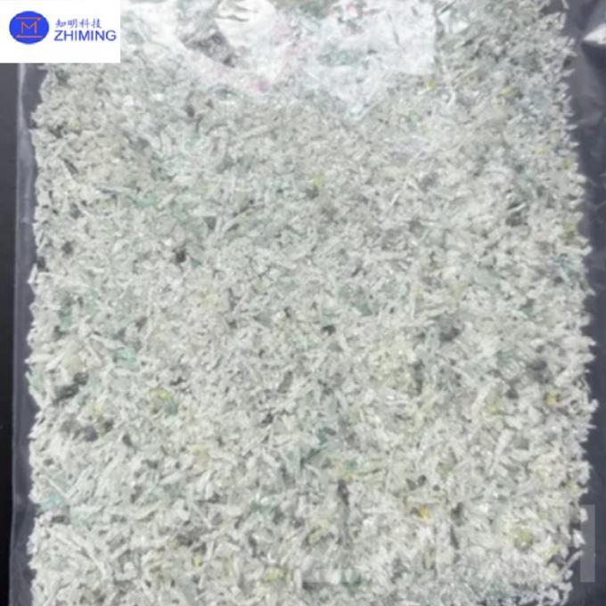 Derniers blogs de l'entreprise sur Surface Modification of Ultrafine Silicon Carbide (SiC) Powders: A Scientific Overview