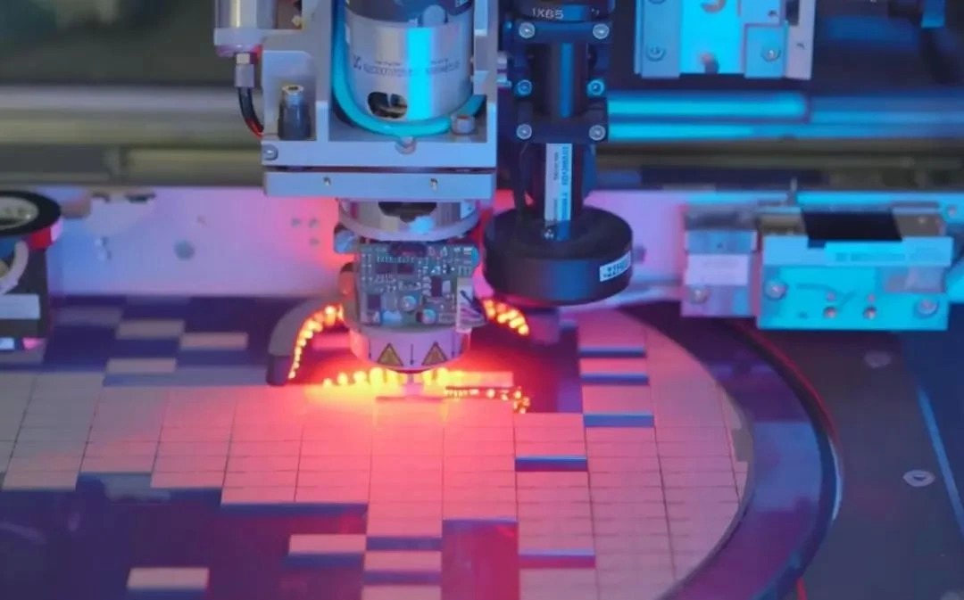 Derniers blogs de l'entreprise sur La céramique au carbure de silicium: le matériau de précision préféré pour les équipements de lithographie