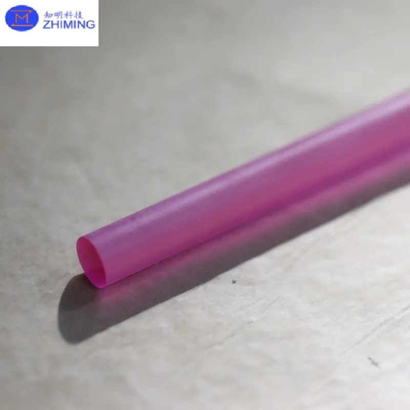 Derniers blogs de l'entreprise sur Effet de la concentration de dopage en Cr³⁺ sur les performances laser des cristaux de rubis