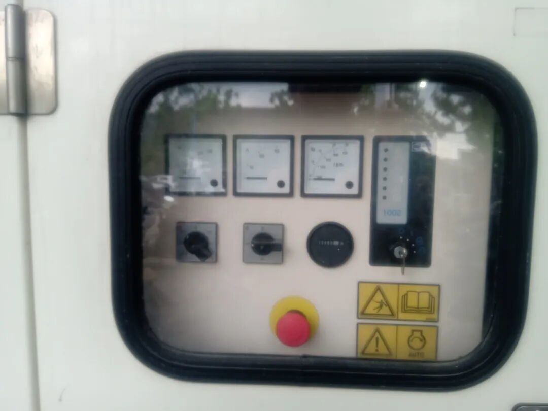 Derniers blogs de l'entreprise sur Applications avancées du saphir dans les systèmes de trains à grande vitesse