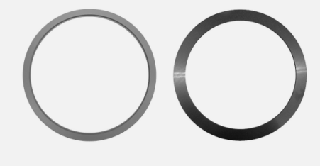 Derniers blogs de l'entreprise sur Silicon Carbide Components: The Core Structural Backbone of Semiconductor Equipment