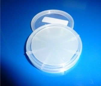 Derniers blogs de l'entreprise sur Gaufrettes de GaN semi-isolantes pour dispositifs RF : liste de contrôle de la résistivité, du TDD et des RFQ