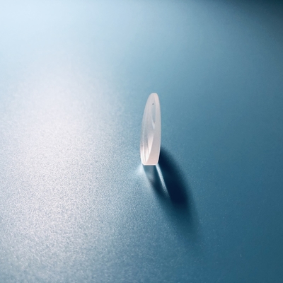 acheter Cristal optique d'Al2O3 Sapphire Glass Protector 99,9% fabrication en ligne