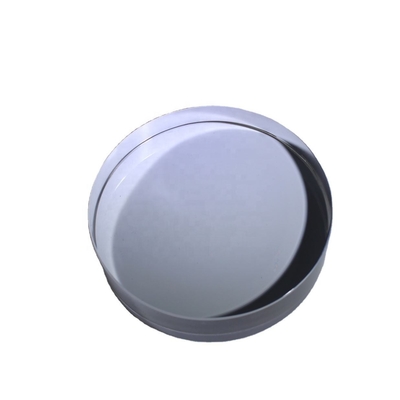 acheter Al2O3 monocristallin poli Sapphire Glass Window Customzied Size fabrication en ligne