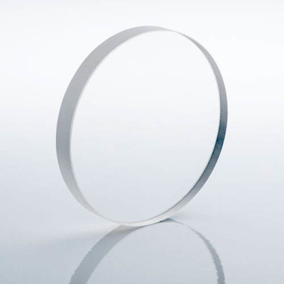 acheter Al2O3 Sapphire Washers Wafer Bearings Windows Rod Wear Resistance fabrication en ligne