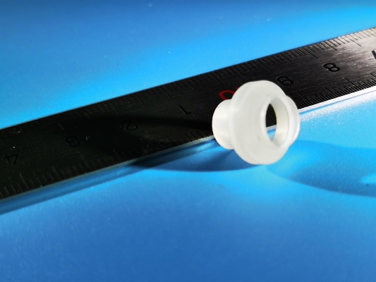 acheter Al2O3 monocristallin Sapphire Step Lens Glass Windows fabrication en ligne