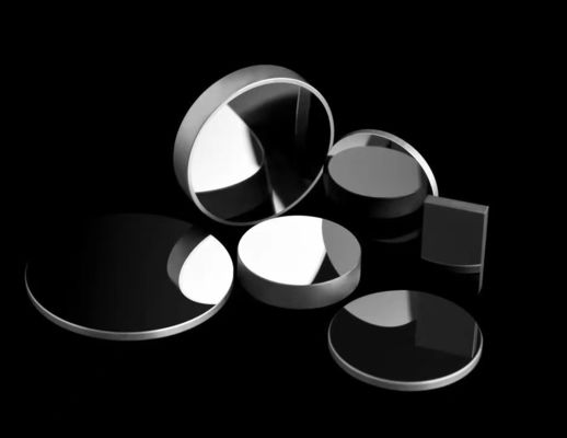 acheter GE adaptée aux besoins du client Crystal Window For 8 - Um lentille optique infrarouge de bande de la longueur d'onde 12 fabrication en ligne