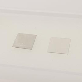 acheter GaN On Diamond And Dimond sur l'HEMT de GaN Wafer By Epitaxial et la liaison fabrication en ligne