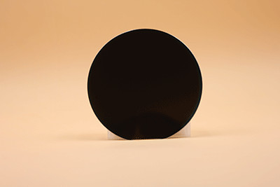 acheter AlN sur les films épitaxiaux de Diamond Template Wafers AlN sur Diamond Substrate fabrication en ligne