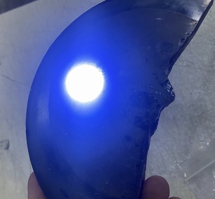 acheter Matériau de base pour bijoux à base de cristal unique fabrication en ligne