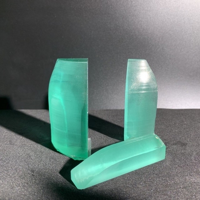 acheter Créé en laboratoire pour les fenêtres optiques et les lasers fabrication en ligne