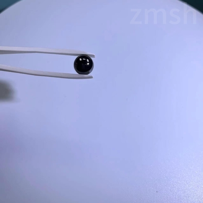 acheter Carbure de silicium et de silicone Ceramique à billes, roulement sur mesure Perles petites pièces fabrication en ligne