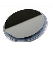 acheter Diamètre 50.8mm gaufrette d'arséniure de gallium de 2 pouces pour le substrat de semi-conducteur fabrication en ligne