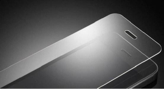 acheter Gaufrette crue adaptée aux besoins du client de saphir de taille, lentille de saphir pour le verre de couverture de téléphone fabrication en ligne