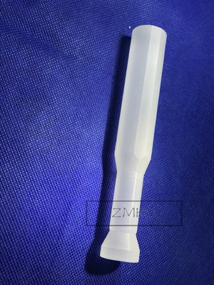 acheter Saphir synthétique Rod de céramique électronique avec 99,999% matériaux Al2O3 fabrication en ligne