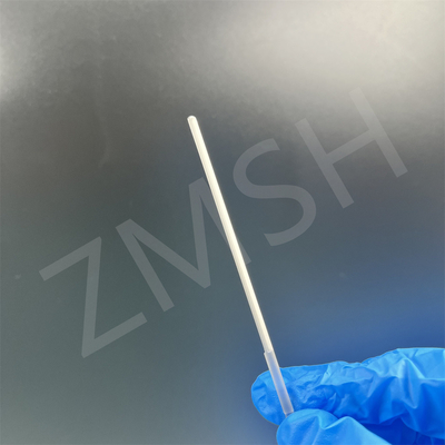 acheter Pions de levage en saphir Pièces en saphir Al2O3 pur Pièces optiques à cristal unique Haute dureté fabrication en ligne