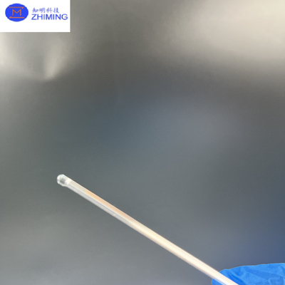 acheter Épingle de levage pour le transfert de gaufres en saphir fabrication en ligne