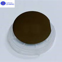 acheter N-GaAs substrat VCSEL épi-plaque d'orientation GaAs de 6 pouces 100 111 longueur d'onde 940nm pour Gigabit Ethernet fabrication en ligne