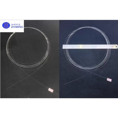 acheter Ligne de communication en fibre optique 25-500um fabrication en ligne