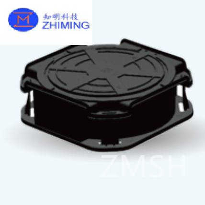 acheter 6 pouces 8 pouces porteuse de gaufre Semi Standard FOSB POD FOUP RSP 25 pièces 1 pièce cas d'application pratique fabrication en ligne