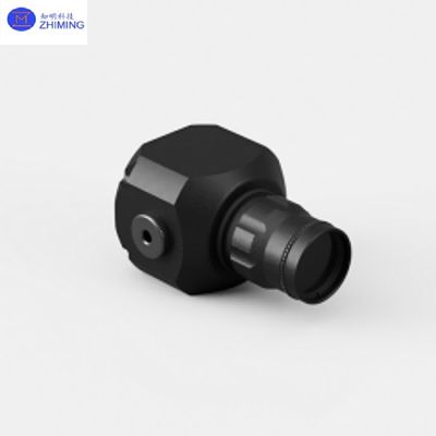 acheter VIS-NIR caméra numérique CMOS proche infrarouge CONTOUR-IR caméra multispectral 400-1700nm fabrication en ligne