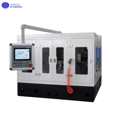 acheter Sic machine de découpe de fil de diamant fabrication en ligne
