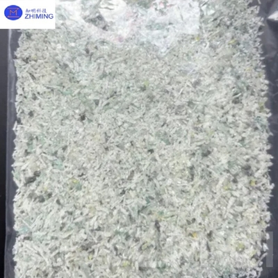 acheter Poudre de carbure de silicium (SiC) de haute pureté 99,9999% (6N) HPSI de type 100 μm Taille de particule SIC Croissance cristalline fabrication en ligne