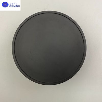 acheter Plaque de support revêtue de SiC de haute pureté pour la manutention et le transfert des gaufres fabrication en ligne
