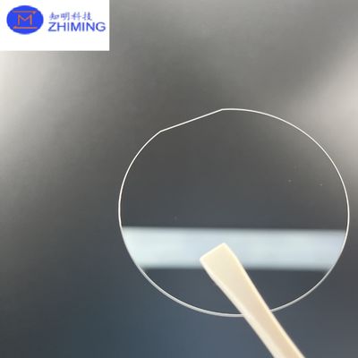 acheter L'écart entre les deux types d'équipements est de 0,8 mm. fabrication en ligne