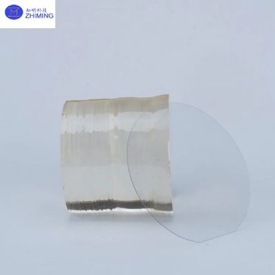 acheter LNOI Lithium Niobate Wafers à film mince 4 pouces 6 pouces 8 pouces X-coupé Y-coupé Z-coupé Orientations fabrication en ligne