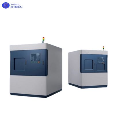 acheter Système de séparation laser de substrats SiC de 6 pouces à 12 pouces pour plaquettes personnalisées fabrication en ligne