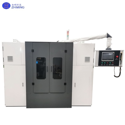 acheter Machine de découpe monofilaire au fil diamanté pour SiC/Saphir/Quartz/Matériau céramique fabrication en ligne