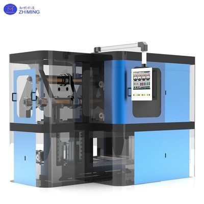 acheter Machine à scier à plusieurs fils pour les matériaux saphir/sic/quartz fabrication en ligne