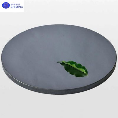 acheter ​​CMP Grinding Plate​​ ​​Chemical Mechanical Polishing of Wafers​​ fabrication en ligne