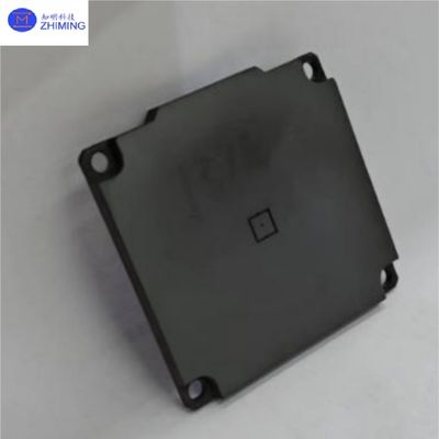 acheter SiC Ceramic Vacuum Chuck ​​Flip-Chip Bonding  Mirror Polishing High-Stiffness​​ fabrication en ligne