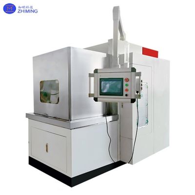 acheter ​Ceramic Cutting Equipment Single-Wire/Multi-Wire Diamond Wire Cutting fabrication en ligne