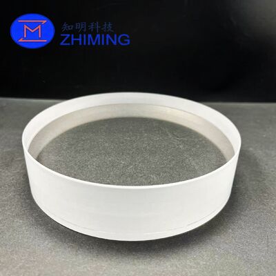 acheter Fenêtres à quartz haute performance pour applications optiques, scientifiques et industrielles fabrication en ligne