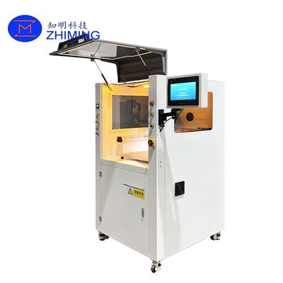 acheter Machine de revêtement au SiC pour déposer des plaquettes et des matériaux en graphite fabrication en ligne
