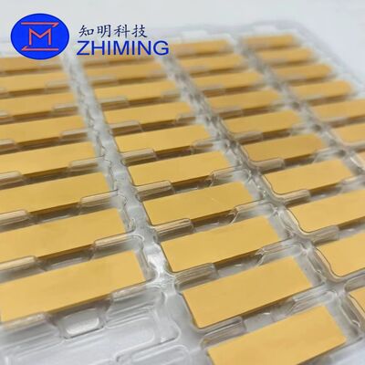 acheter Composite thermique diamant-cuivre: haute conductivité, CTE réglable et excellente stabilité fabrication en ligne