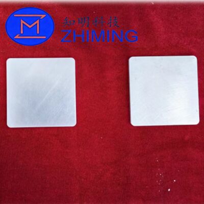 acheter Composite thermique diamant-aluminium: léger, haute conductivité thermique et faible CTE fabrication en ligne