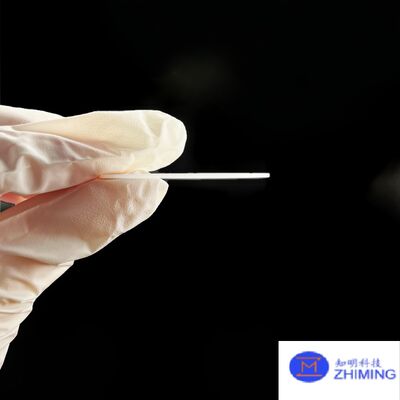 acheter Laveuse plate en saphir HPLC Capteurs en haute mer Chambres sous vide fabrication en ligne