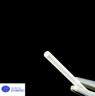 acheter Le laser médical à la fibre optique HPLC fabrication en ligne