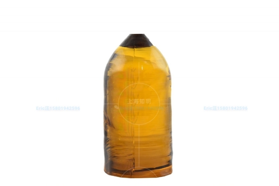 acheter Al2O3 choisissent Crystal Hardness 9,0 Sapphire Lens colorée fabrication en ligne