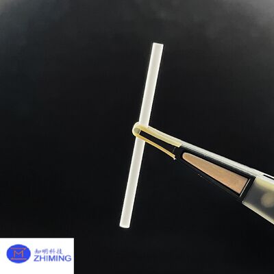 Le laser médical à la fibre optique HPLC